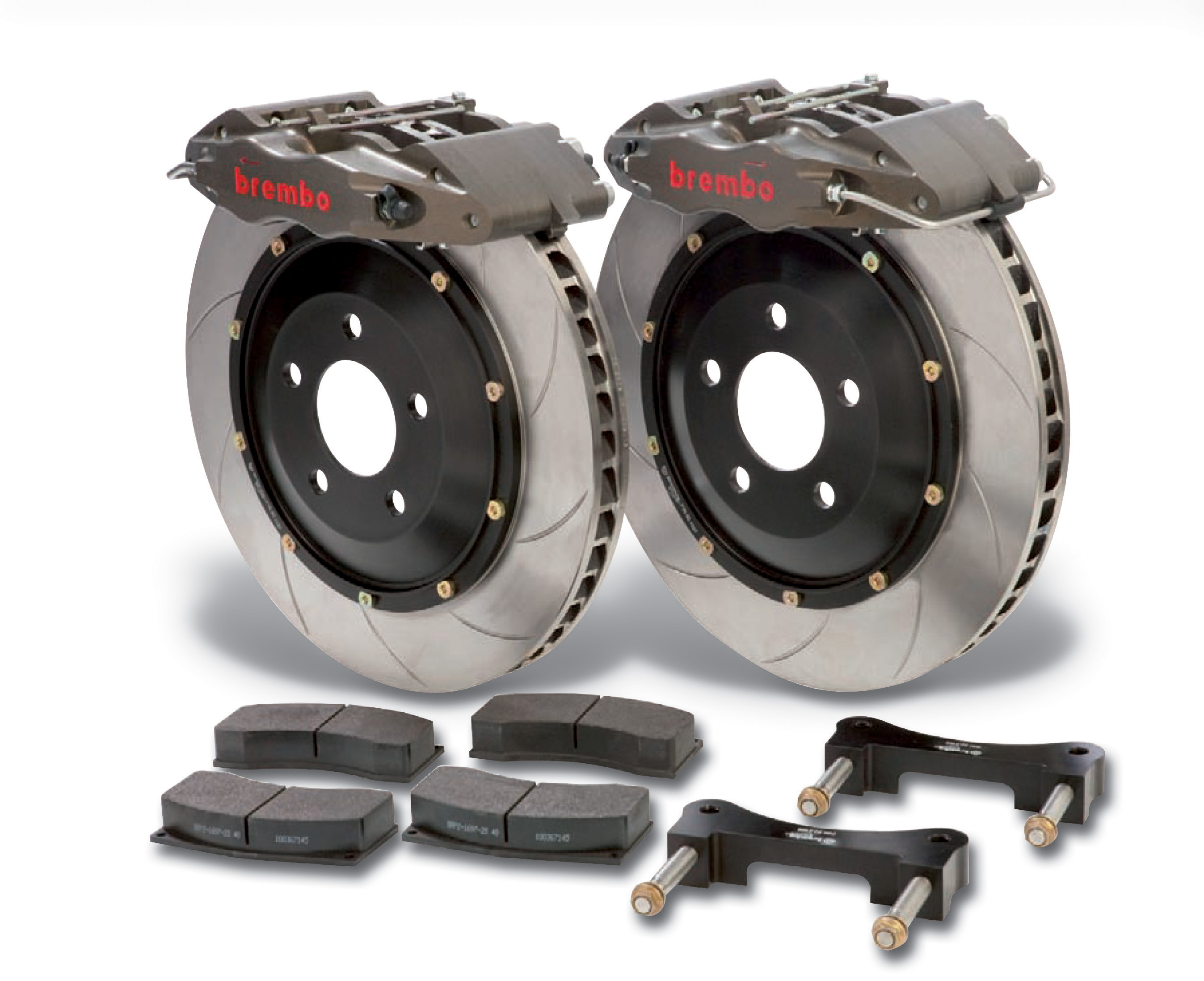 Торм. Колодка колесного тормоза 5937-3501225. Disco freno диски. Mustang s197 Kit Brakes Cooling. Тормоз freno 08rm.